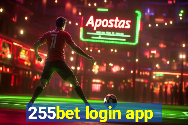 255bet login app